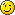 icon wink Geschichte