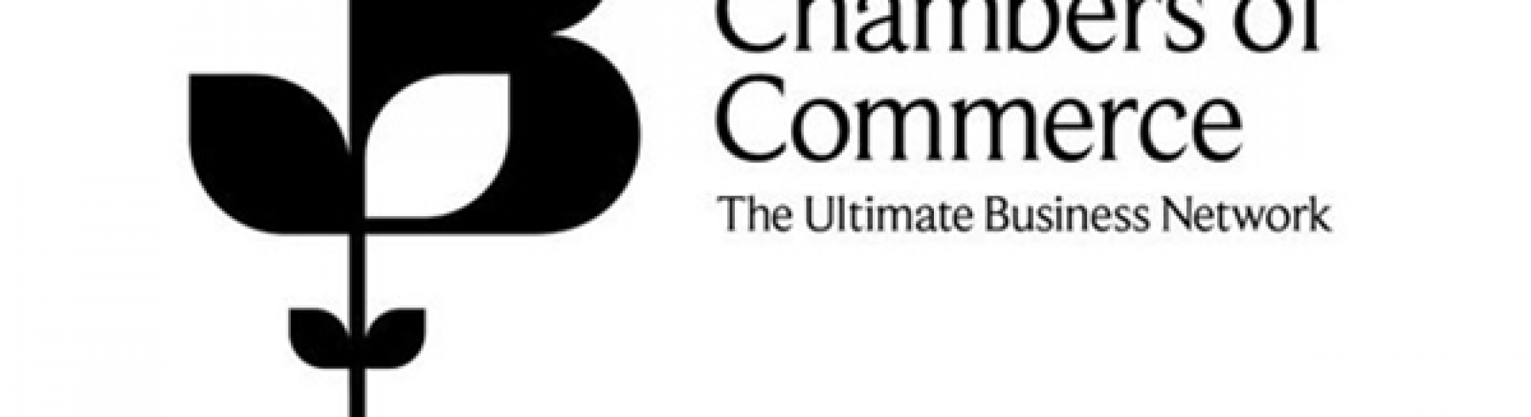 British Chambers of Commerce GummibärchenCrew